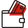 Digital Wallet